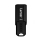 PenDrive LEXAR USB 3.0/USB 3.1 gen 1/USB 3.2 gen 1 256GB 150MB/s LJDS080256G-BNBNG